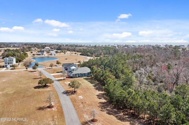 Listing photo 3 for 109 Ellery St, Newport NC 28570