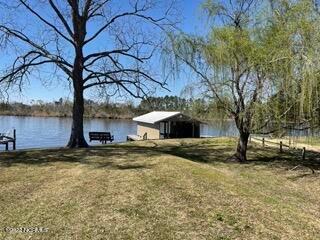 Listing photo 2 for 205 Anne St Unit 3, Jacksonville NC 28540