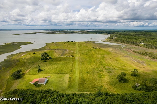 220 Blueberry Kennel Rd, Beaufort NC, 28516 land for sale