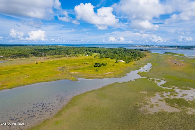 Listing photo 3 for 220 Blueberry Kennel Rd, Beaufort NC 28516