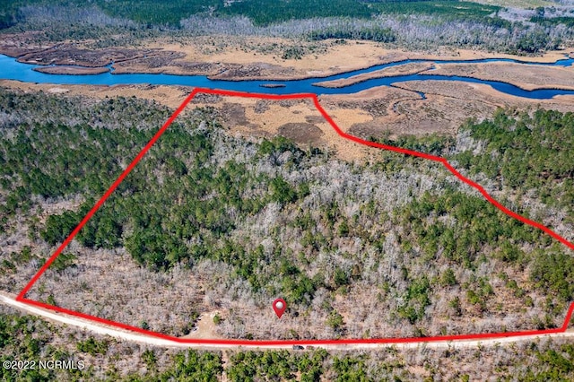 D08-67 John Pollock Rd, Grantsboro NC, 28529 land for sale