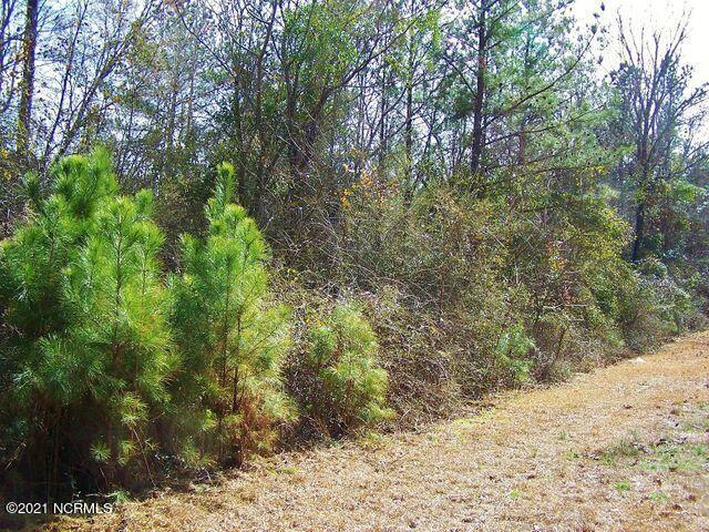 Listing photo 2 for 108 Blewett Falls Rd, Rockingham NC 28379