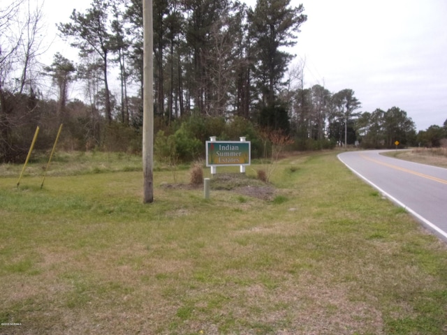 Listing photo 2 for 115 Cartuca Trl Unit 42, Beaufort NC 28516