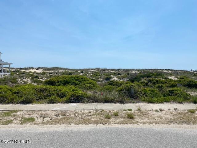 206 Station House Way Unit 4006, Bald Head Island NC, 28461 land for sale