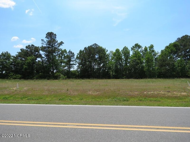 Listing photo 2 for 0 Whichards Beach Rd Unit 43 & 43A, Chocowinity NC 27817