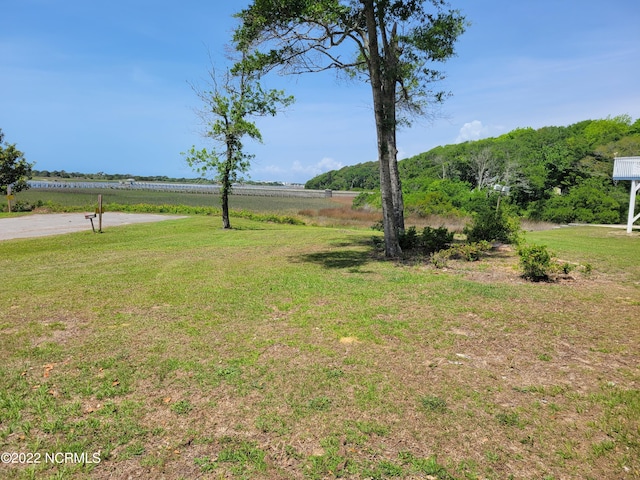 2715 Bluebird Ln SW Unit 42, Supply NC, 28462 land for sale