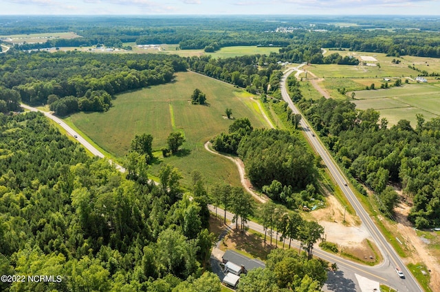 4812 Mobleys Bridge Rd, Grimesland NC, 27837 land for sale