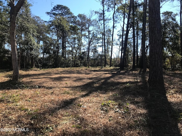 212 Lord Granville Dr Unit 7, Morehead City NC, 28557 land for sale