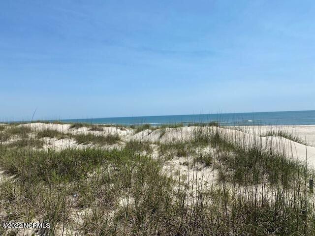 204 Station House Way Unit 4004R, Bald Head Island NC, 28461 land for sale