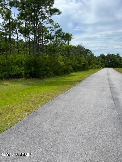 Listing photo 2 for 140 Westbay Cir Unit 19, Harkers Island NC 28531