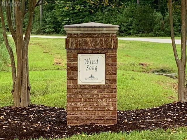 800 Batts Island Rd Unit 26, Edenton NC, 27932 land for sale