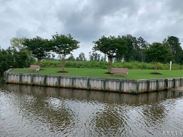 351 Plantation Cir Unit 43, Edenton, NC 27932