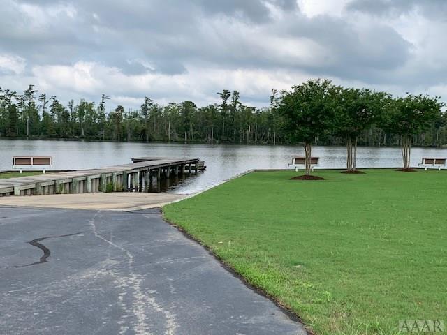 351 Plantation Cir Unit 43, Edenton, NC 27932