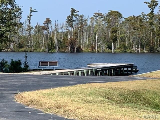 351 Plantation Cir Unit 43, Edenton, NC 27932