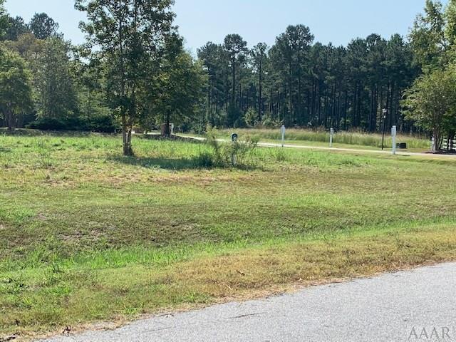 351 Plantation Cir Unit 43, Edenton, NC 27932