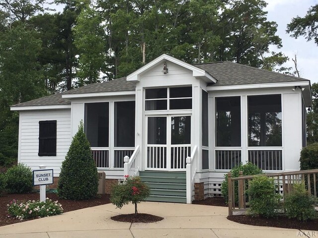 351 Plantation Cir Unit 43, Edenton, NC 27932