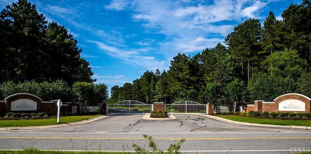 805 Batts Island Rd Unit 70, Edenton, NC 27932