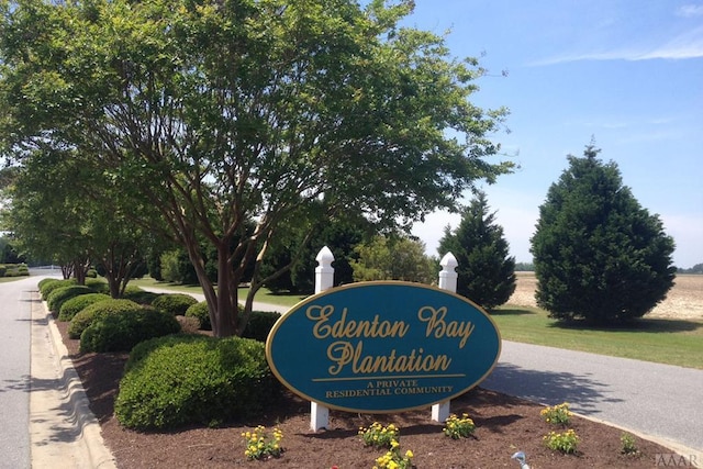 141 Lake Wood Dr Unit 65, Edenton, NC 27932