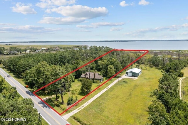 Listing photo 2 for 2744 Hwy 70 Beaufort Nc, Beaufort NC 28516