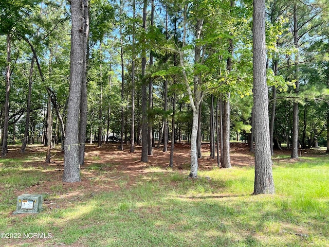 465 Autumn Chase SE Unit S2-12, Bolivia NC, 28422 land for sale