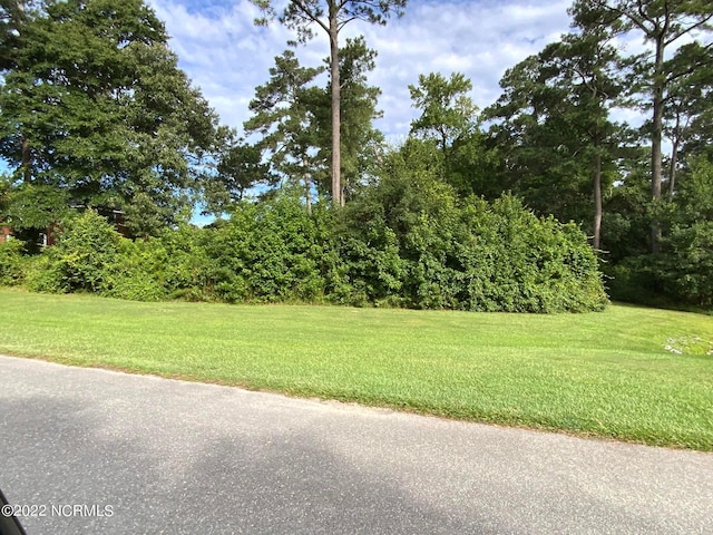 113 Breezewood Dr Unit 2, Goldsboro NC, 27534 land for sale