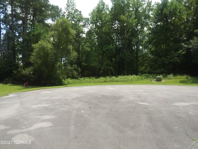 355 Trent Creek Dr Unit 15, Merritt NC, 28556 land for sale