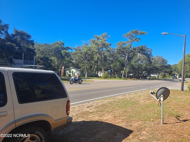 Listing photo 3 for 7804 E Oak Island Dr, Oak Island NC 28465