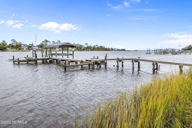 Listing photo 3 for 133 Pearson Cir, Newport NC 28570