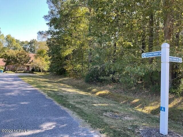 Listing photo 3 for 00 Franks Creek Dr Unit 21, Hertford NC 27944