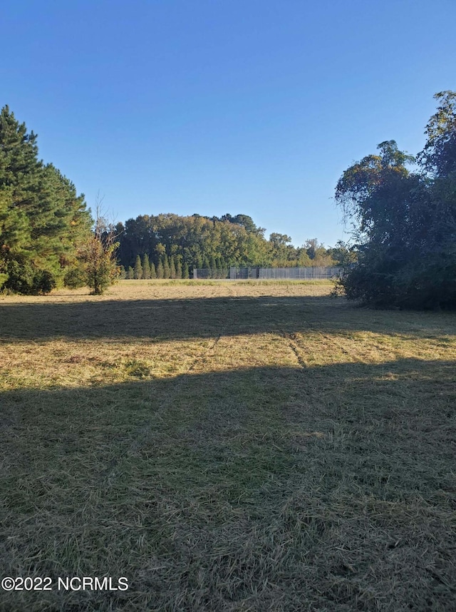 Listing photo 2 for LOT33 Eagleview Ln, Blounts Creek NC 27814