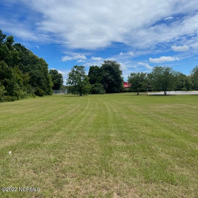 210 Earnhardt Dr Unit 2, Edenton NC, 27932 land for sale