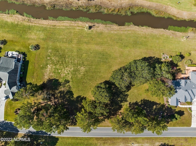 1058 N Middleton Dr NW Unit 381, Calabash NC, 28467 land for sale