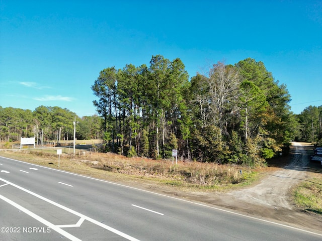 Listing photo 3 for 30 Graham Ave SW, Calabash NC 28467