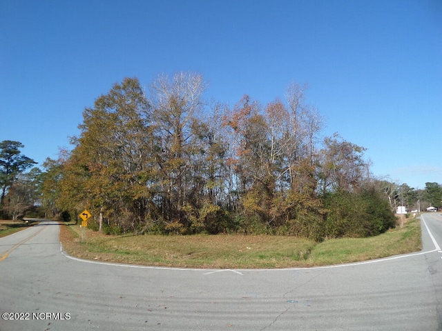 000 Alligator Creek Rd, Merritt NC, 28556 land for sale