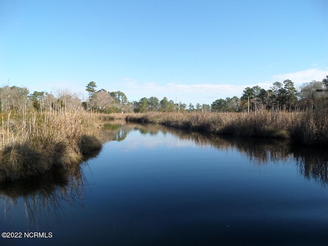 Listing photo 3 for 000 Alligator Creek Rd, Merritt NC 28556