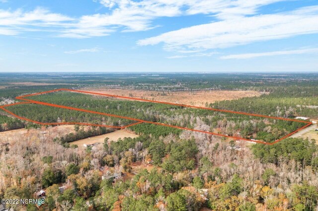3199 Maco Rd NE Unit A & B, Leland, NC 28451