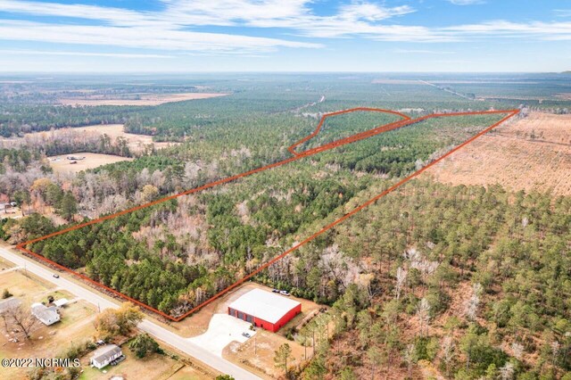 3199 Maco Rd NE Unit A & B, Leland, NC 28451