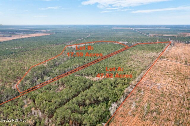 3199 Maco Rd NE Unit A & B, Leland, NC 28451