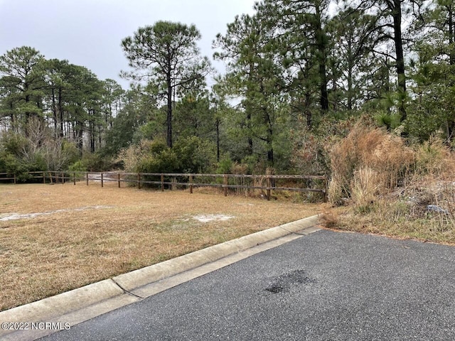 00 River Rd, Wilmington NC, 28412 land for sale