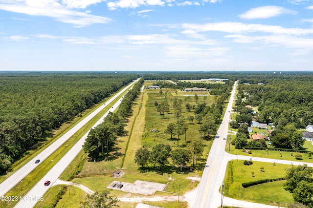 812 E Chatham St, Newport NC, 28570 land for sale