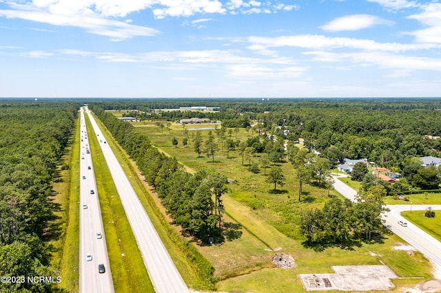 Listing photo 2 for 812 E Chatham St, Newport NC 28570