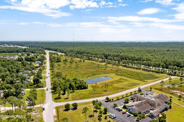 Listing photo 3 for 812 E Chatham St, Newport NC 28570