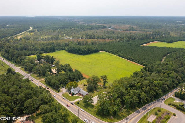 Listing photo 3 for 200 Stone Chimney Rd SW, Supply NC 28462