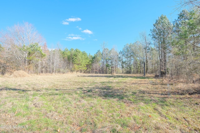 222 Osprey Dr Unit 28, Edenton NC, 27932 land for sale