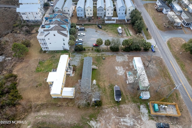 Listing photo 2 for 120 Little Kinston Rd, Surf City NC 28445