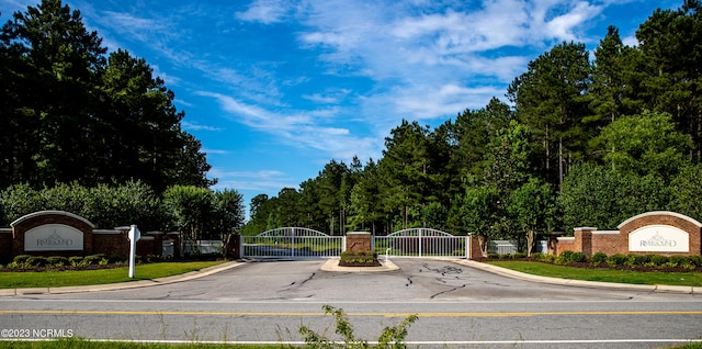 424 Riversound Dr Unit 88, Edenton, NC 27932