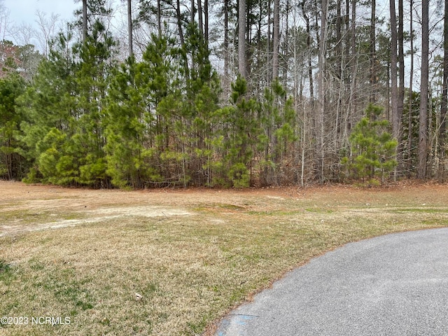 Listing photo 2 for 146 Pee Dee Dr Unit 25, Hertford NC 27944