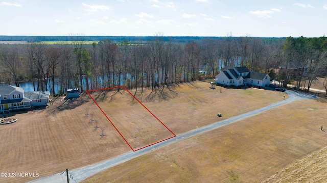 6 Grove Ln, New Bern NC, 28562 land for sale