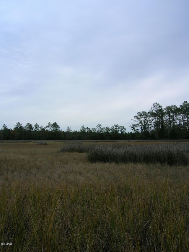 205 Hardesty Farm Rd, Newport NC, 28570 land for sale