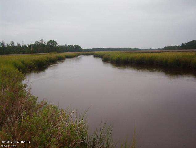 Listing photo 2 for 205 Hardesty Farm Rd, Newport NC 28570